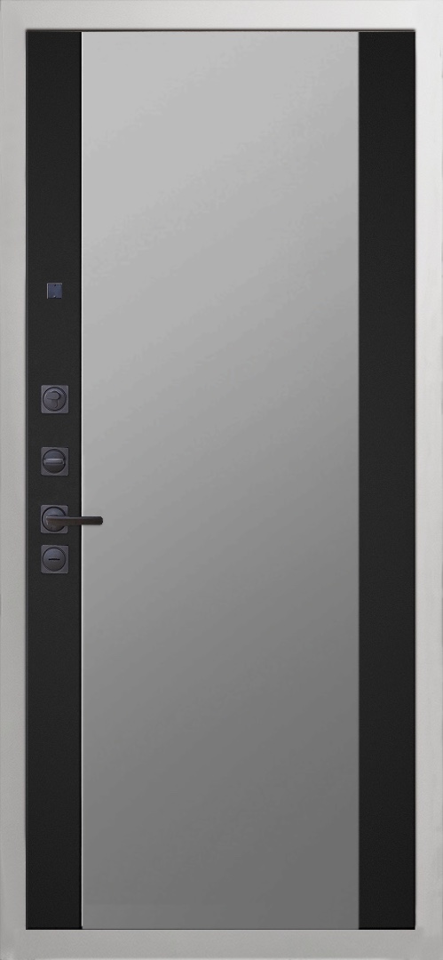 Зеркало AV-02
