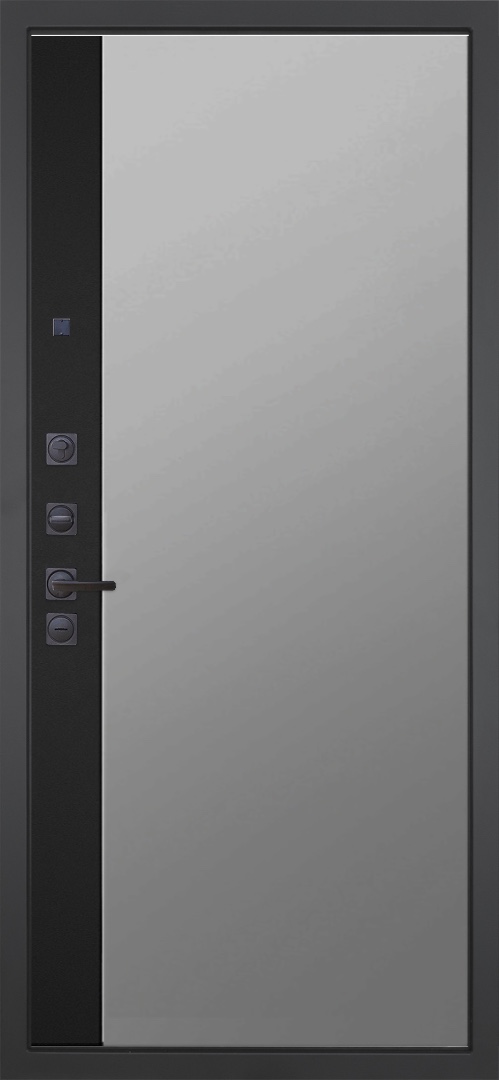 AV-03