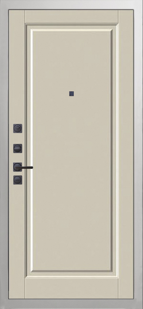 СL-01
