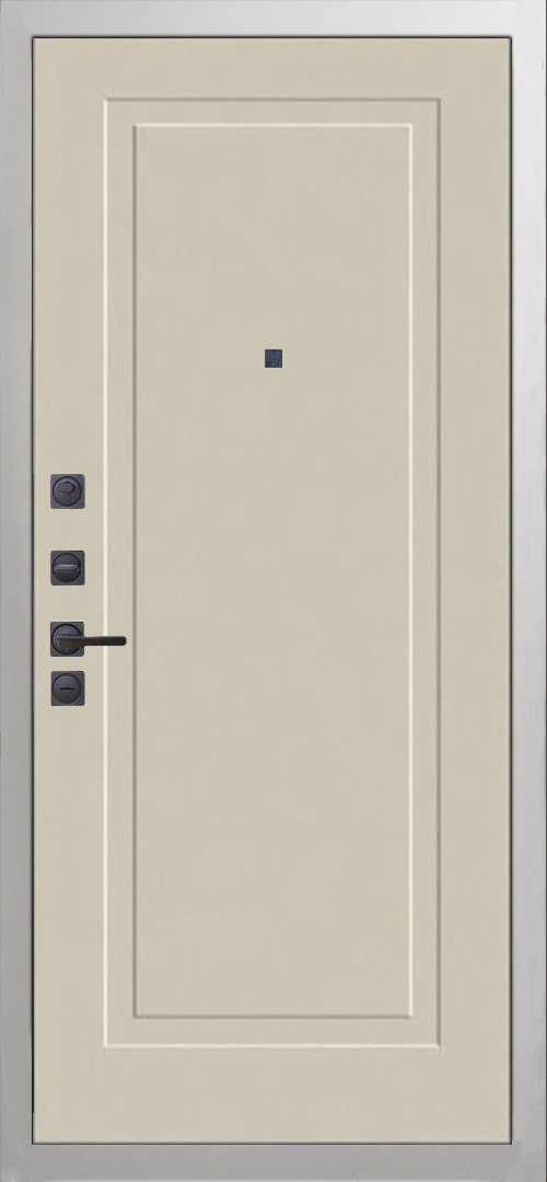 NK-01