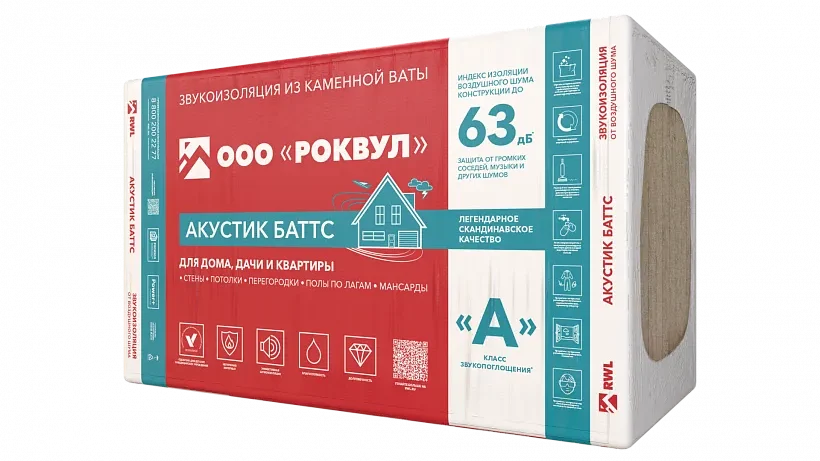 Главная