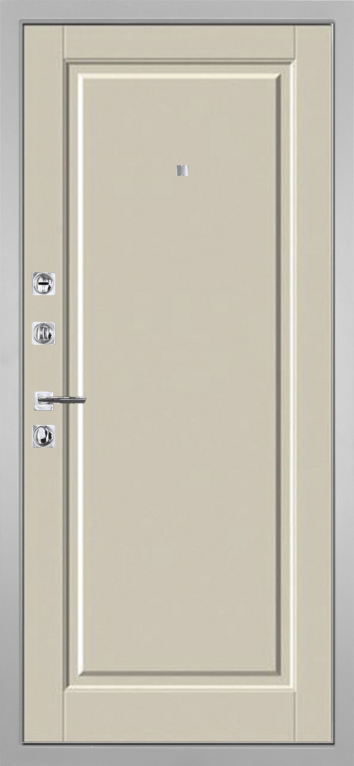 СL-01