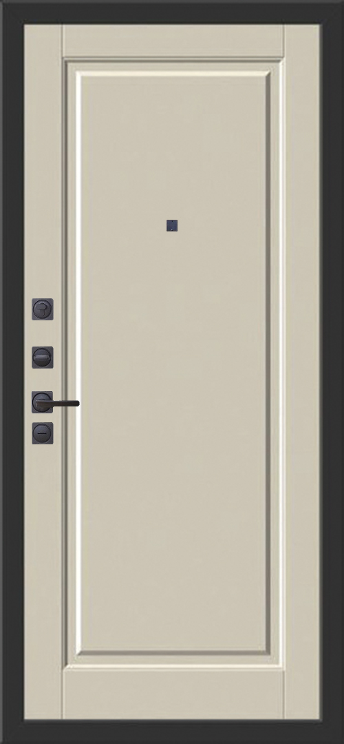 СL-01