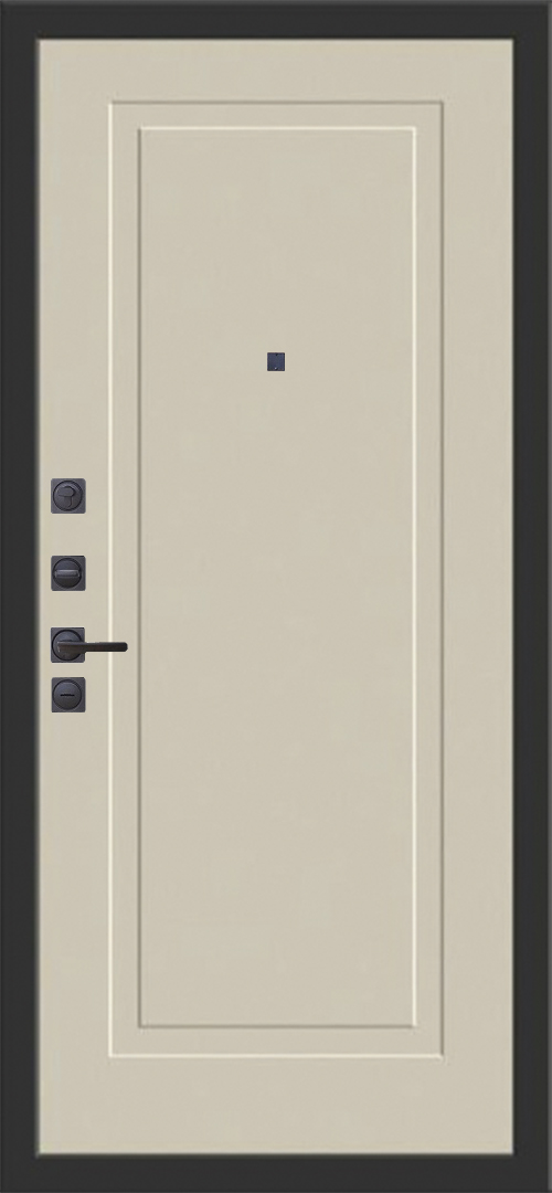 NK-01