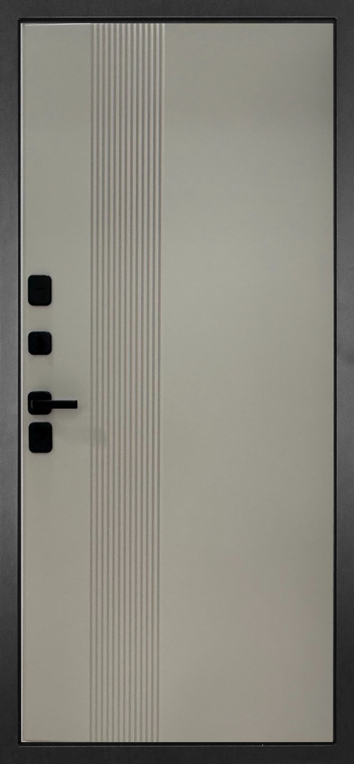 Small rail-02