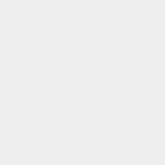 Варианты панелей и цветов входных дверей NVK Варианты панелей и цветов входных дверей NVK
