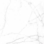 Варианты панелей и цветов входных дверей NVK Варианты панелей и цветов входных дверей NVK