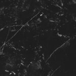 Варианты панелей и цветов входных дверей NVK Варианты панелей и цветов входных дверей NVK
